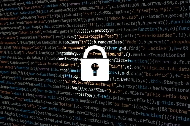 Dark Data Dark Data