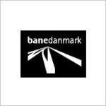 Badenmark