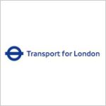 Transport For London logo