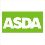 Asda Logo