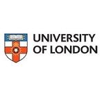 UOL Logo