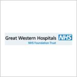 GW Logo