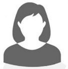 Staff Member
