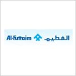 Al-Futtaim