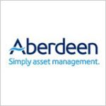 Aberdeen Asset Management