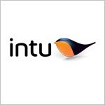 Intu Logo