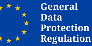 GDPR Image