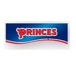 Princes Foods Logo