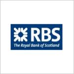 RBS Logo
